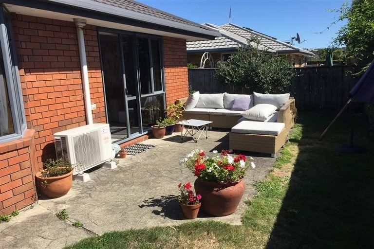 Photo of property in 11 Pepper Tree Way, The Wood, Nelson, 7010