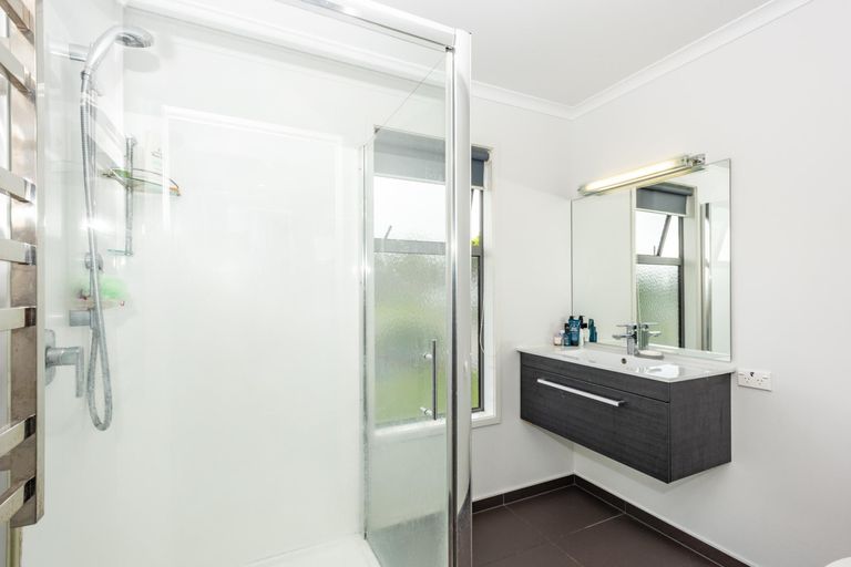 Photo of property in 50 Sterling Park, Lytton West, Gisborne, 4010