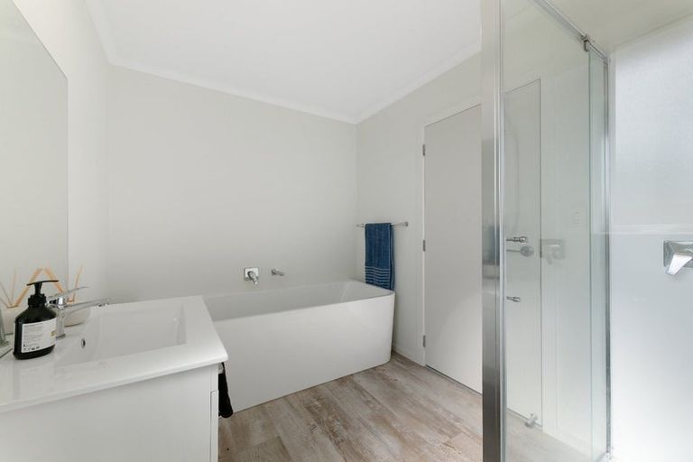 Photo of property in 199 Te Maunga Lane, Mount Maunganui, 3116