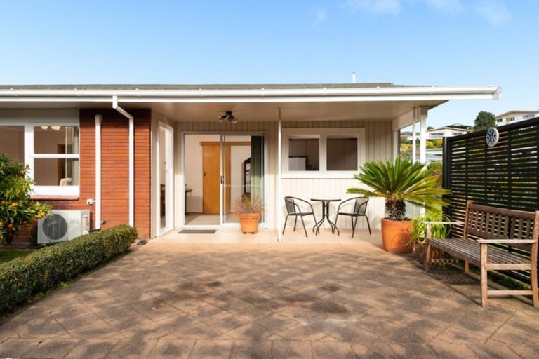 Photo of property in 35a Balmoral Terrace, Otumoetai, Tauranga, 3110