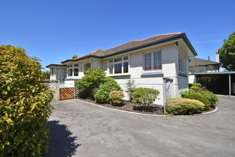 Photo of property in 427 Queens Drive, Windsor, Invercargill, 9810