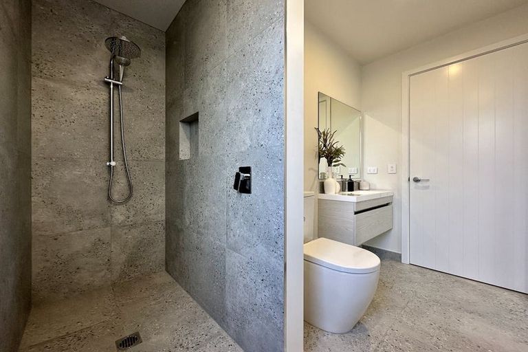 Photo of property in 3/62 Queenwood Avenue, Queenwood, Hamilton, 3210