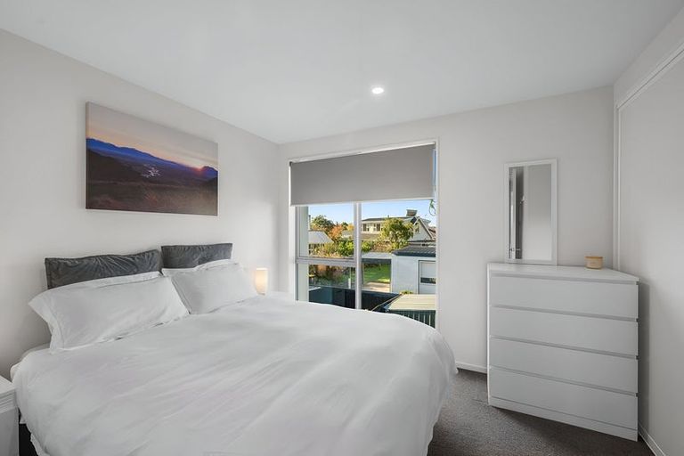 Photo of property in 16/96 Cobham Street, Spreydon, Christchurch, 8024