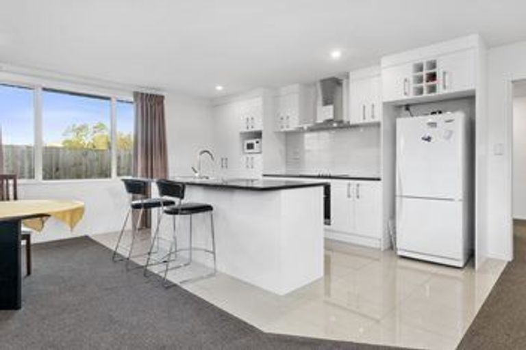 Photo of property in 14d Manuka Road, Huntly, 3700