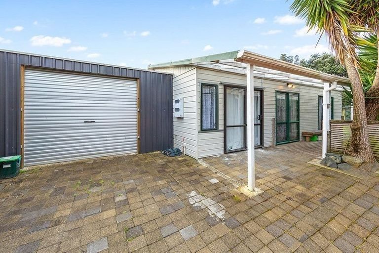 Photo of property in 37a Porchester Road, Papakura, 2110