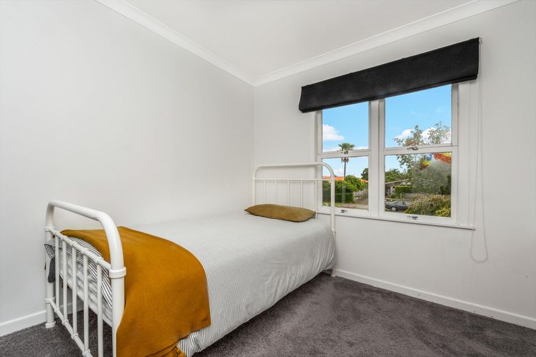 Photo of property in 8 Elizabeth Avenue, Morrinsville, 3300