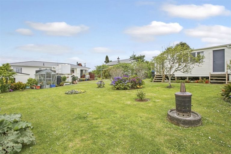 Photo of property in 2219 Buckland Road, Buckland, Tuakau, 2694