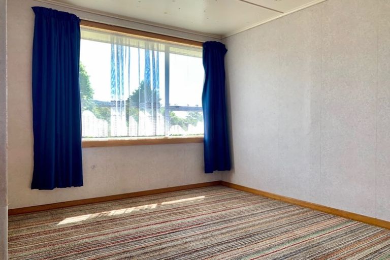 Photo of property in 11 Lincoln Street, Halfway Bush, Dunedin, 9010