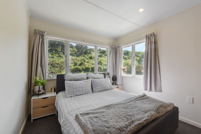 Photo of property in 59 Beatson Road, Wakatu, Nelson, 7011