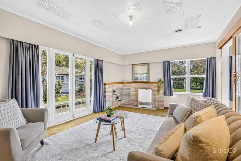 Photo of property in 28 Quick Avenue, Aramoho, Whanganui, 4500