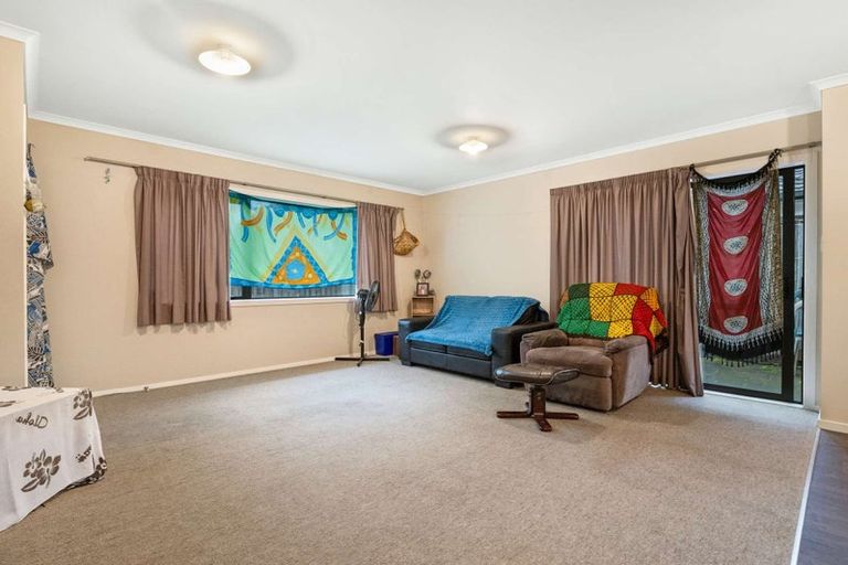 Photo of property in 28b Enderley Avenue, Enderley, Hamilton, 3214