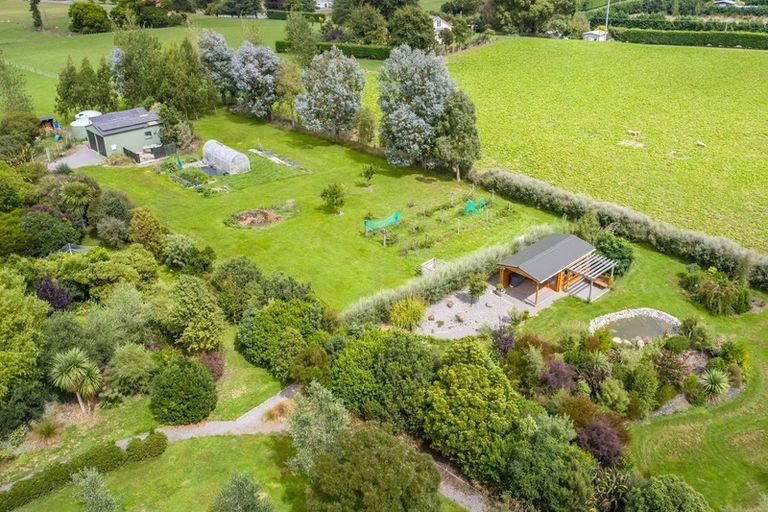 Photo of property in 24 Admiral Road, Gladstone, 5883