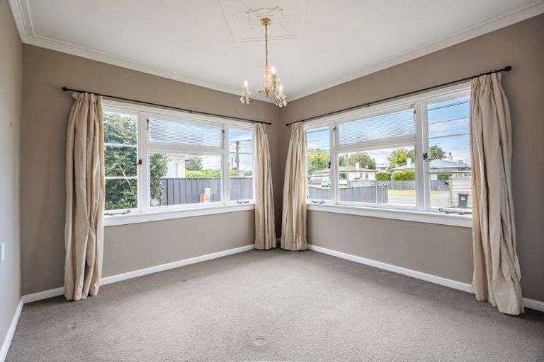 Photo of property in 1005 Oliphant Road, Raureka, Hastings, 4120