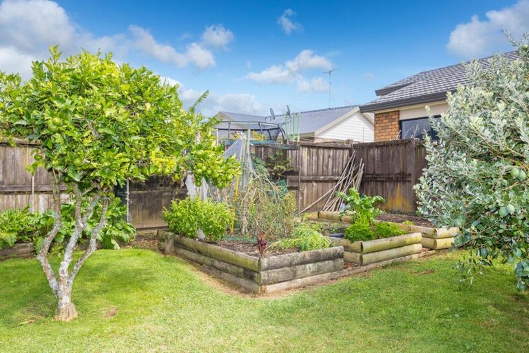 Photo of property in 26 Bartholomew Drive, Nawton, Hamilton, 3200