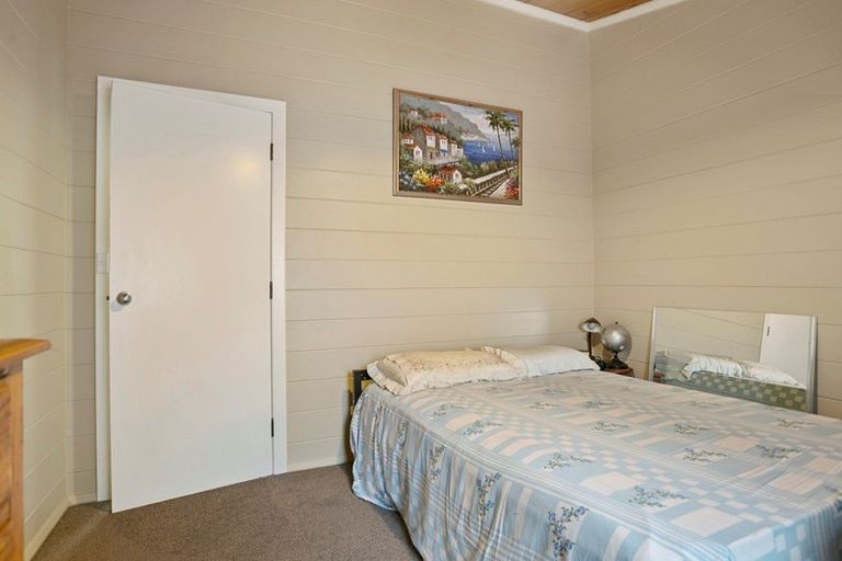 Photo of property in 35 Elizabeth Street, Matamata, 3400