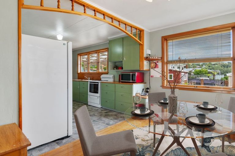 Photo of property in 168 Kawai Street South, Nelson South, Nelson, 7010