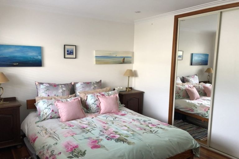 Photo of property in 24 Okahu Road, Kaitaia, 0410