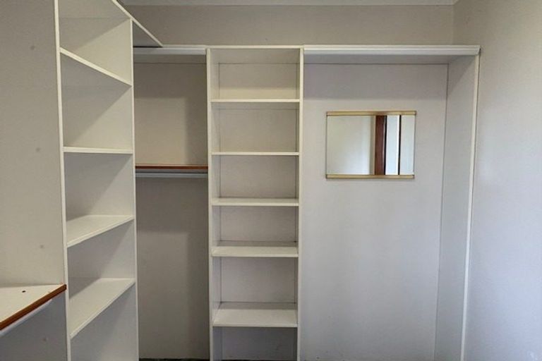 Photo of property in 15 Ocean View Road, Coastlands, Whakatane, 3120