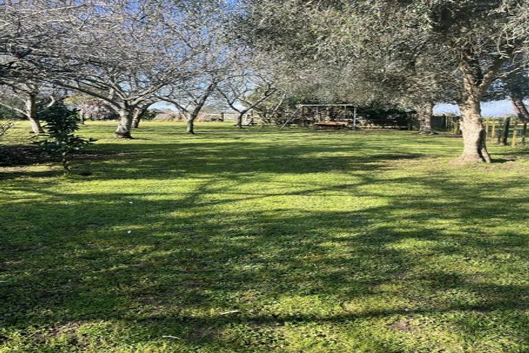 Photo of property in 59 Avon Road, Pokeno, 2471