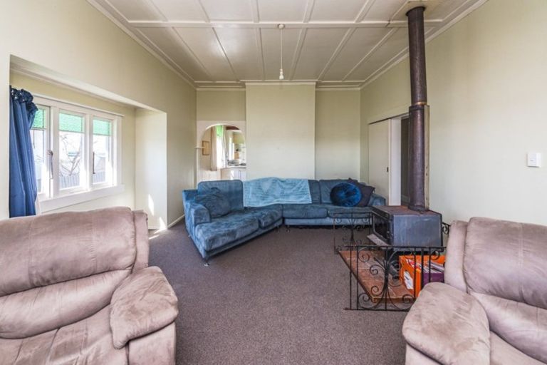 Photo of property in 79 Alma Road, Gonville, Whanganui, 4501
