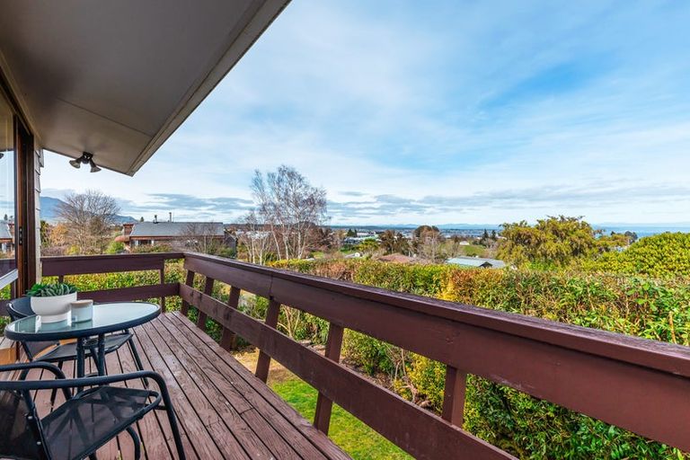 Photo of property in 50 Woodward Street, Nukuhau, Taupo, 3330