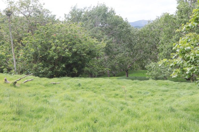 Photo of property in 5 James Road, Huntly, 3771