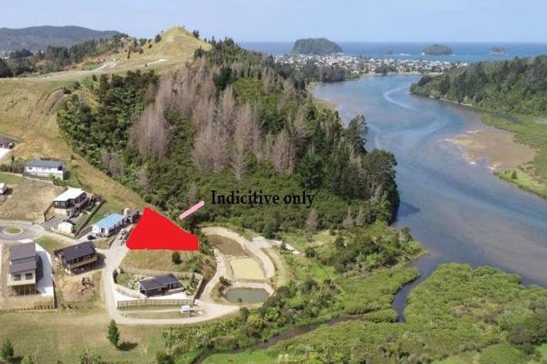 Photo of property in 139 Rangituia Street, Whangamata, 3691