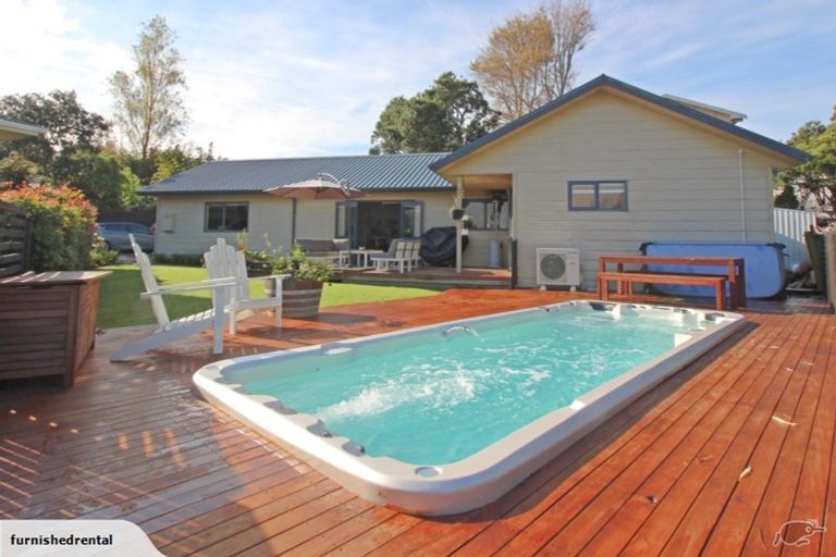 Photo of property in 1/103 Bond Crescent, Forrest Hill, Auckland, 0620