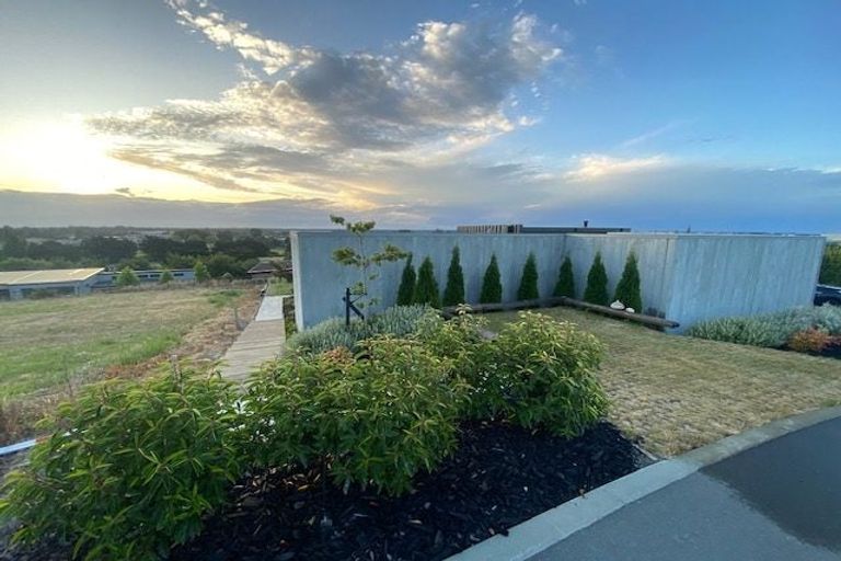 Photo of property in 13 Kitcheners Knoll Road, Kennedys Bush, Christchurch, 8025