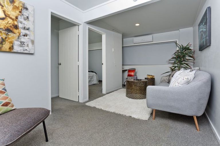 Photo of property in 3 Dunraven Place, Torbay, Auckland, 0630