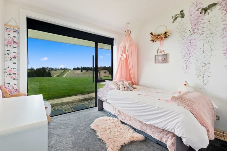 Photo of property in 223 Letts Gully Road, Letts Gully, Alexandra, 9393