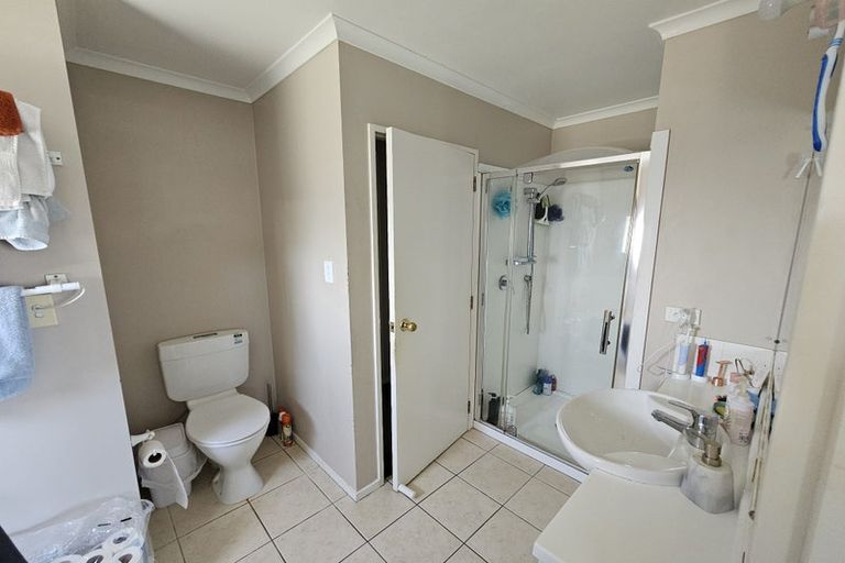 Photo of property in Tuscany Towers, 84/1 Ambrico Place, New Lynn, Auckland, 0600