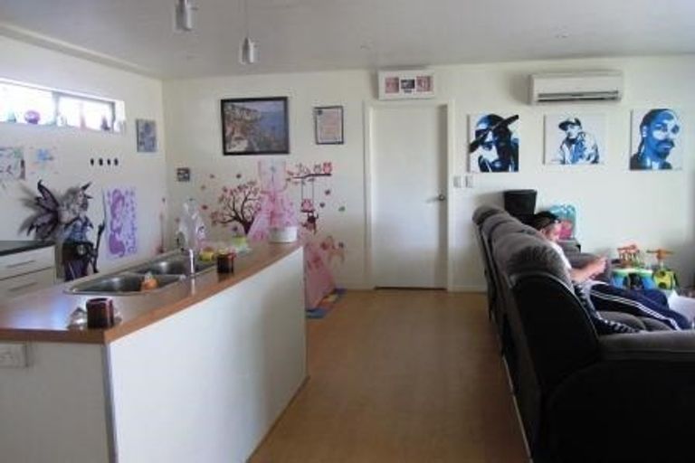 Photo of property in 26a Chelsea Street, Miramar, Wellington, 6022