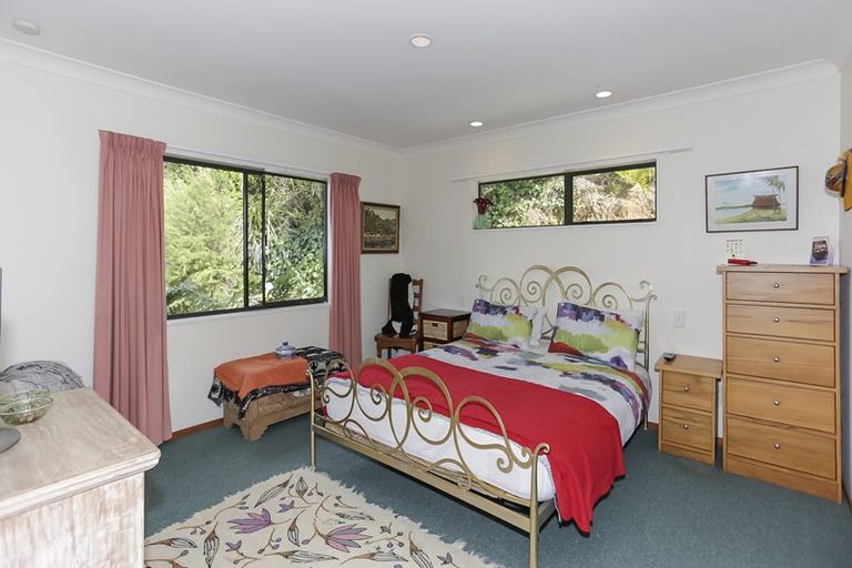 Photo of property in 427 Lund Road, Aongatete, Katikati, 3178