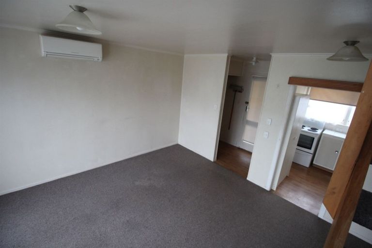 Photo of property in 8 Maple Place, Tokoroa, 3420