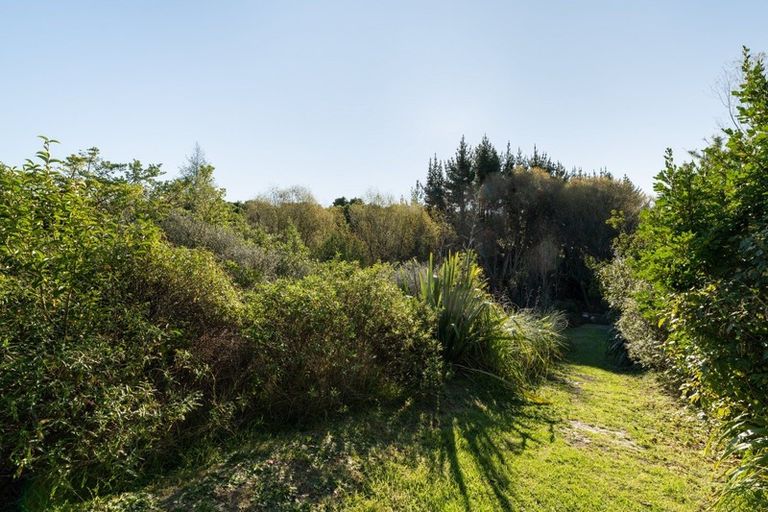 Photo of property in 254 Hollister Lane, Ohauiti, Tauranga, 3112