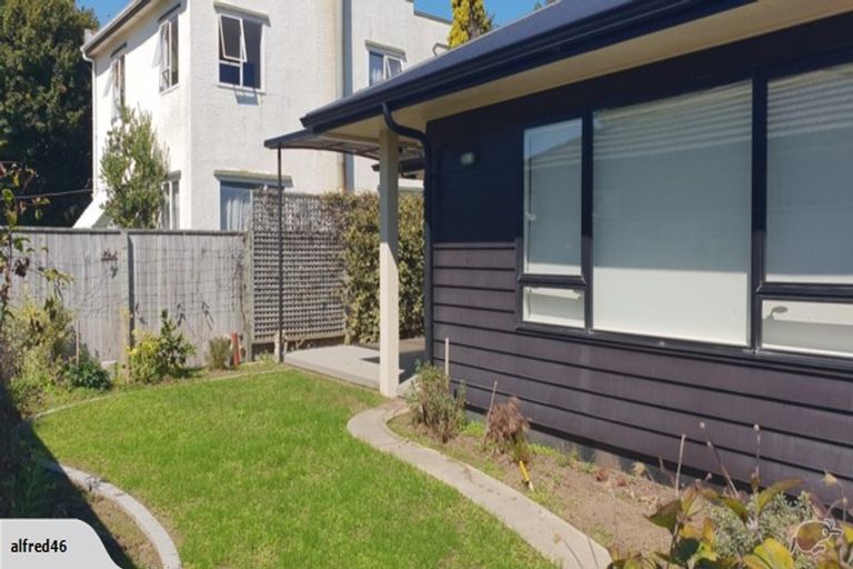 Photo of property in 28 Purnell Street, College Estate, Whanganui, 4500