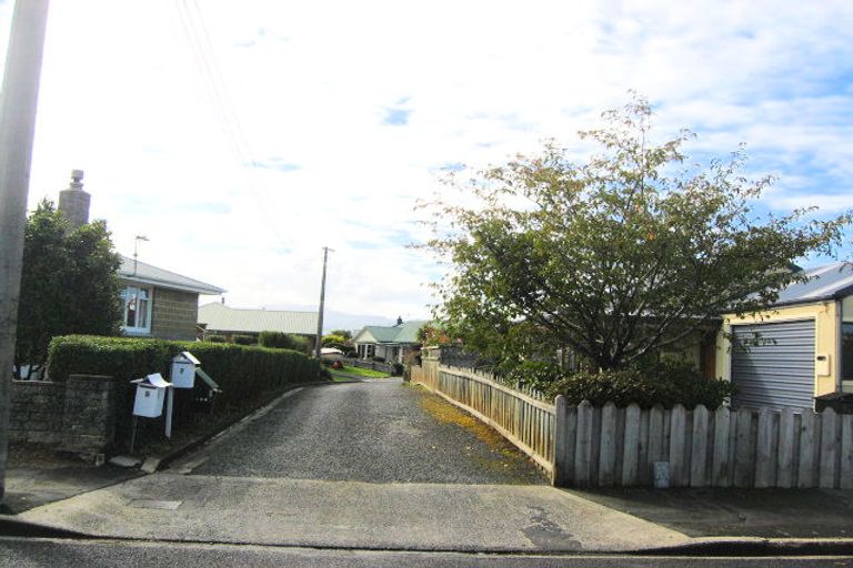 Photo of property in 5 Carlyle Road, Mosgiel, 9024