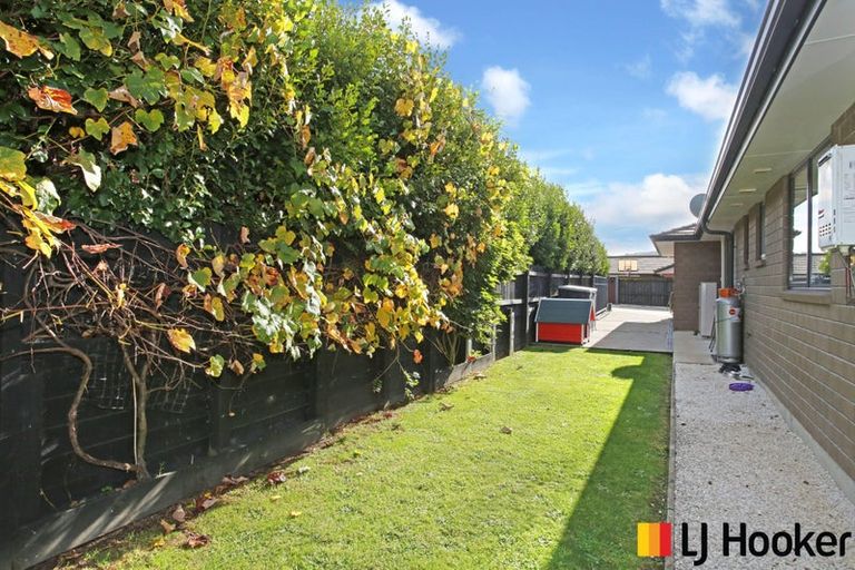 Photo of property in 26 Helenslee Road, Pokeno, 2402