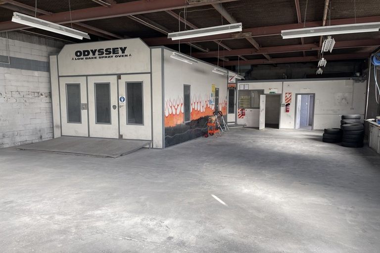 Photo of property in 2/288 Great South Road, Papakura, 2110