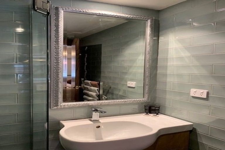 Photo of property in Orchard Cottages, 312/6 Point Road, Monaco, Nelson, 7011