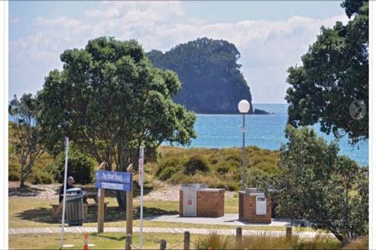 Photo of property in 2/154 Marine Parade, Mount Maunganui, 3116