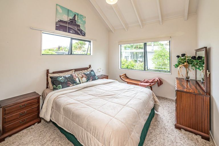 Photo of property in 50 Parkdale Drive, Aramoho, Whanganui, 4500