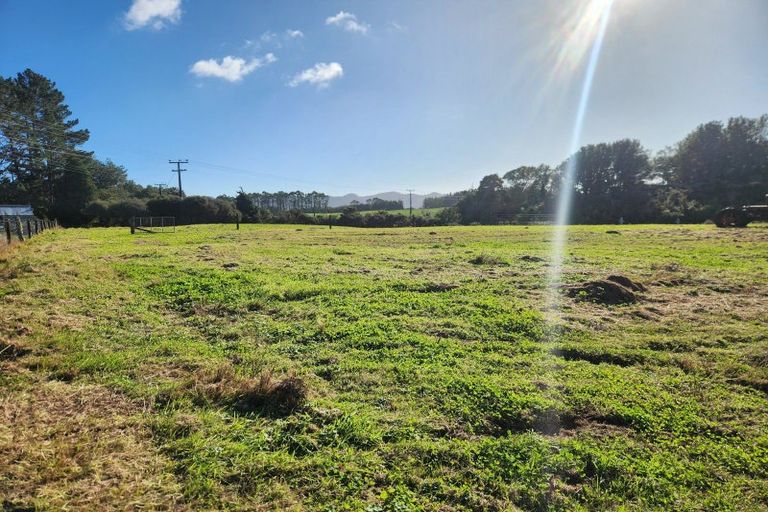 Photo of property in 406 Taylorville Road, Coal Creek, Greymouth, 7802