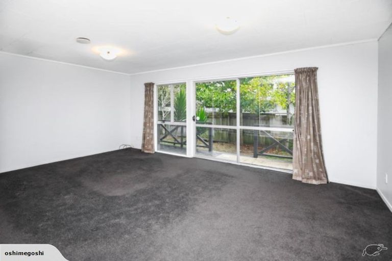 Photo of property in 65b Karaka Street, Nawton, Hamilton, 3200