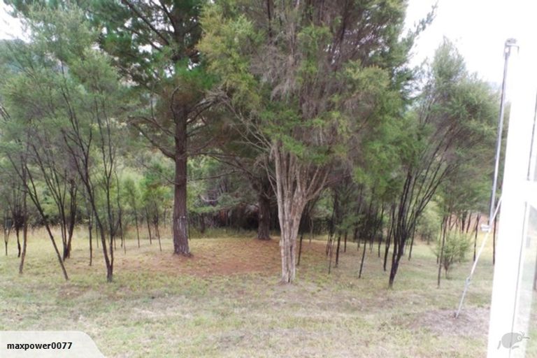 Photo of property in 169 Opouteke Road, Pakotai, Whangarei, 0172