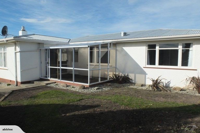 Photo of property in 57 Stuart Street, Holmes Hill, Oamaru, 9401