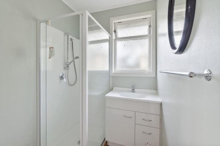 Photo of property in 5 Emerson Place, Enderley, Hamilton, 3214