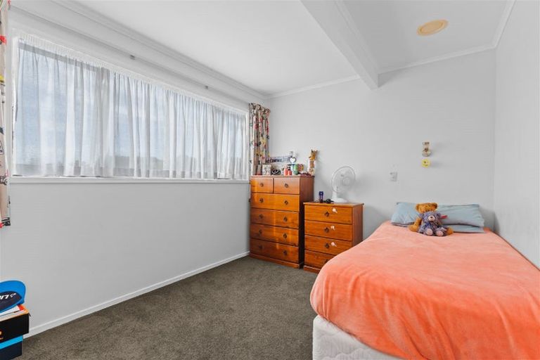 Photo of property in 710 Sommerville Road, Tangowahine, Dargaville, 0372