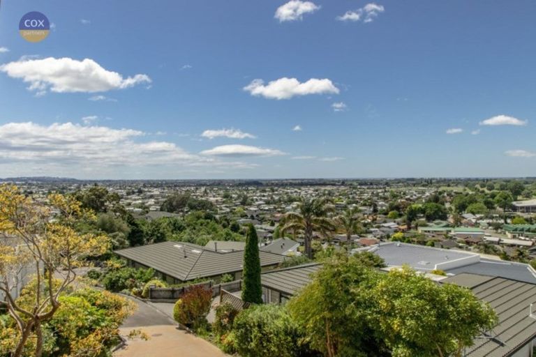 Photo of property in 89a Churchill Drive, Taradale, Napier, 4112